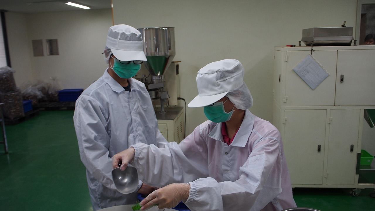 哈爾濱最新疫情病例，城市反應(yīng)與防控措施