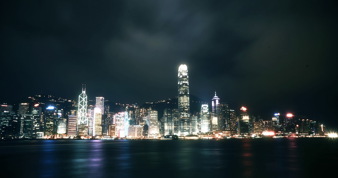 常德明星閃耀文化天空，光芒照亮文化天際
