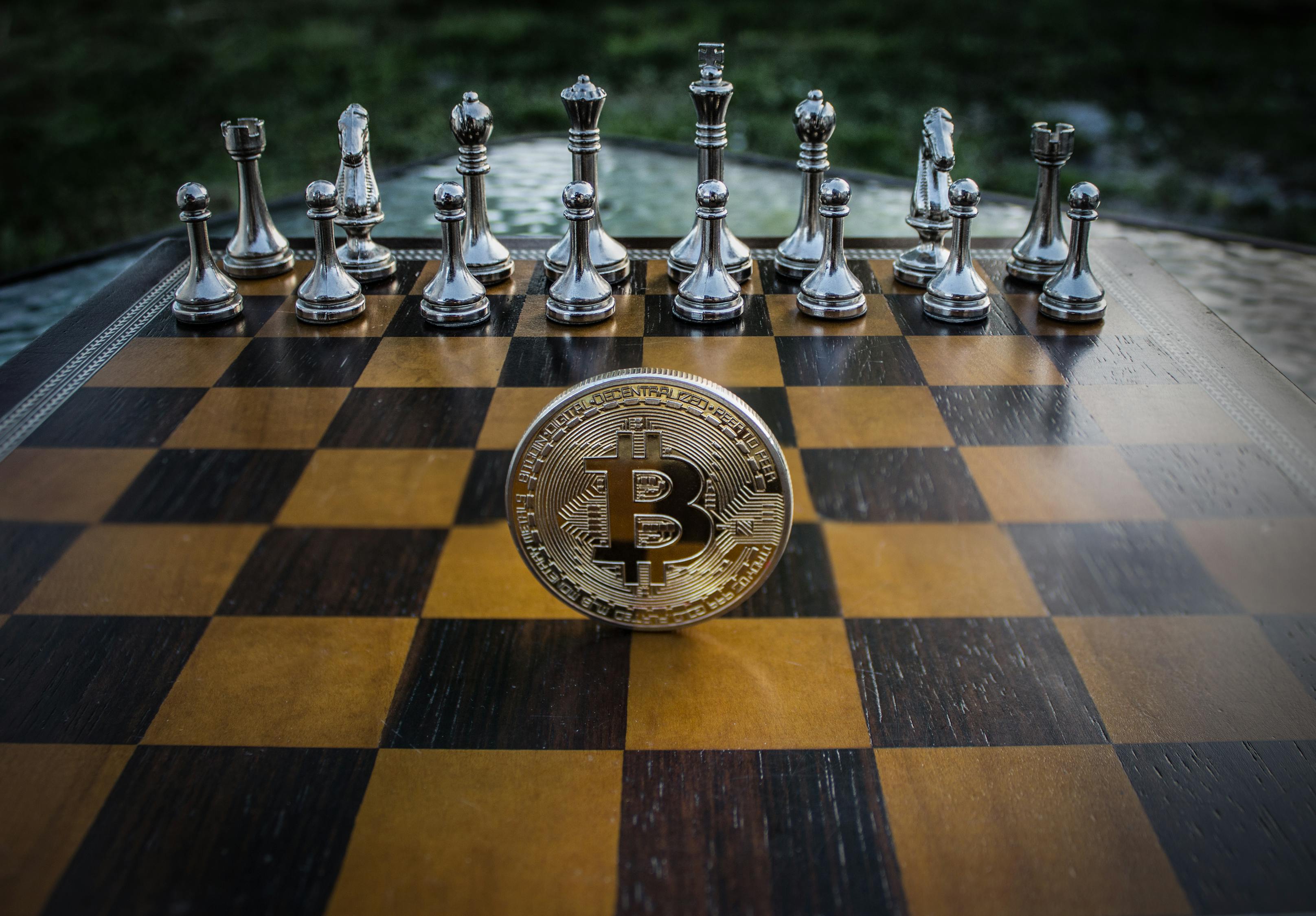 深度解析券商股票，投資策略與股票列表