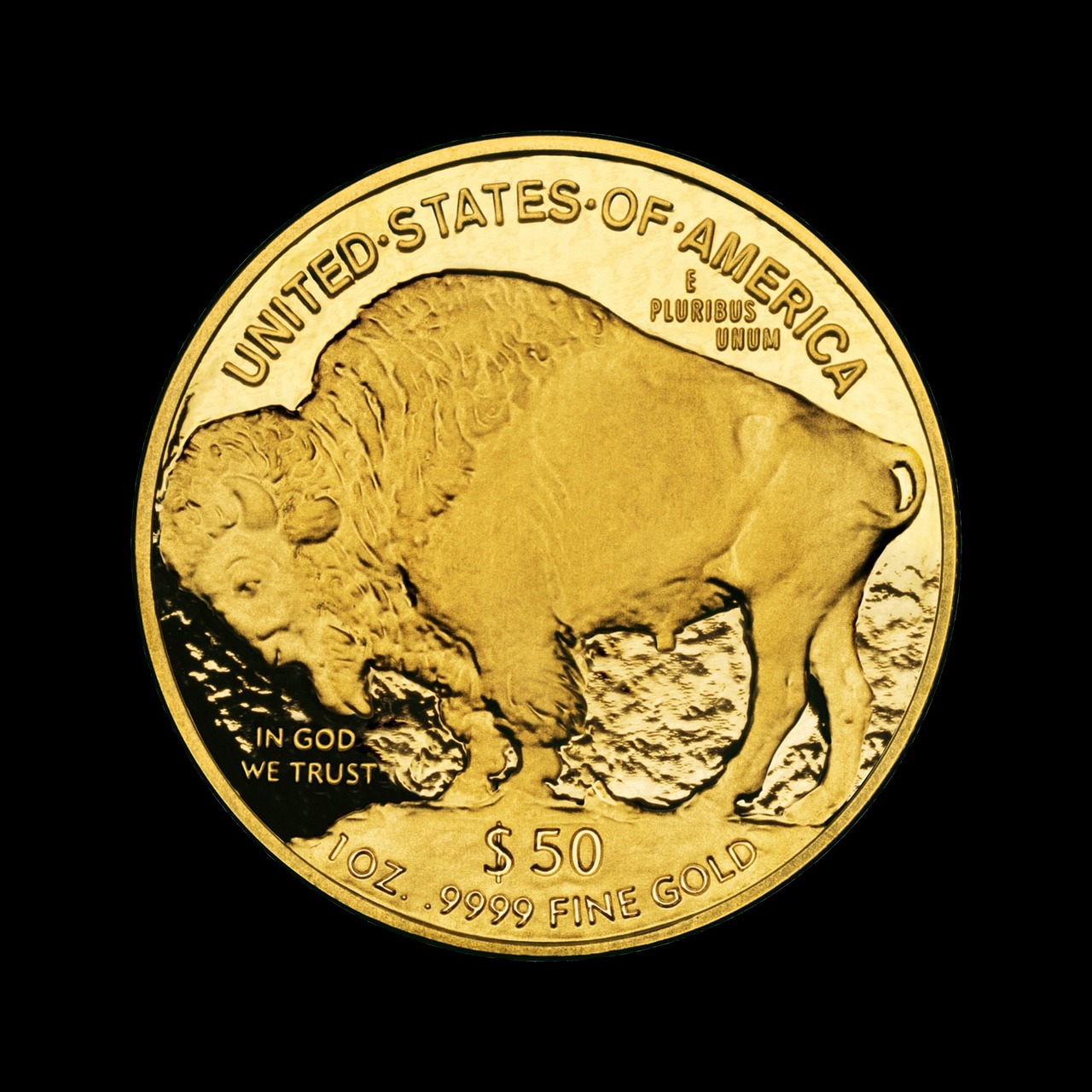 最新石金錢龜價(jià)格行情分析與趨勢(shì)預(yù)測(cè)