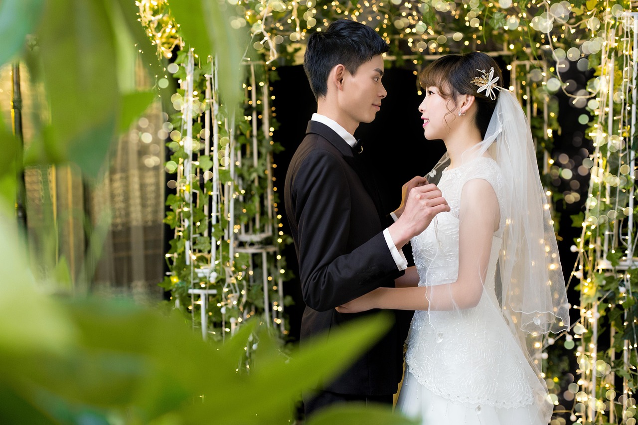 太子擇偶，權(quán)力與情感的交織最新章節(jié)