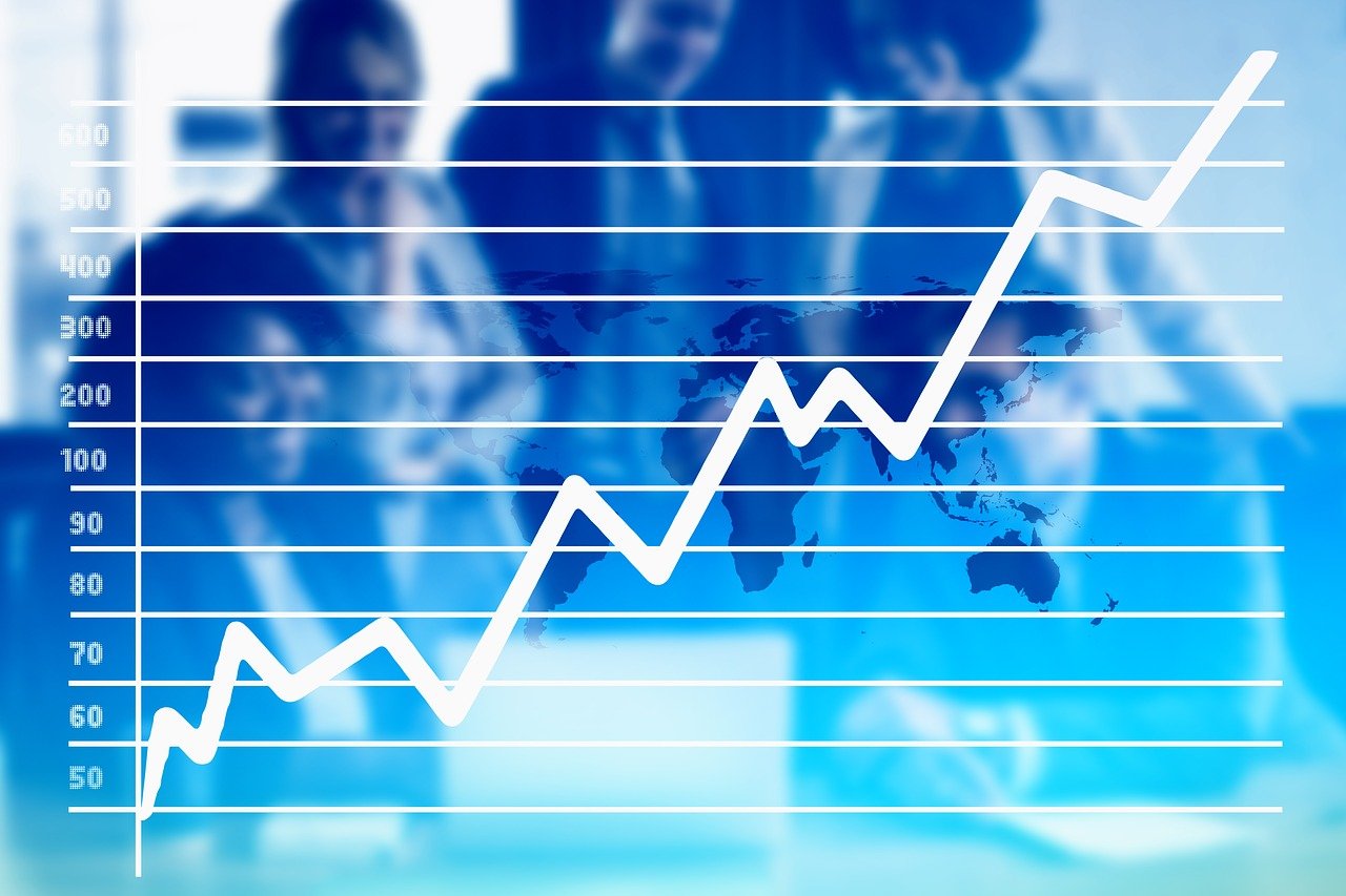 眾業(yè)菌業(yè)股票，行業(yè)前景、公司概況與投資分析全解析