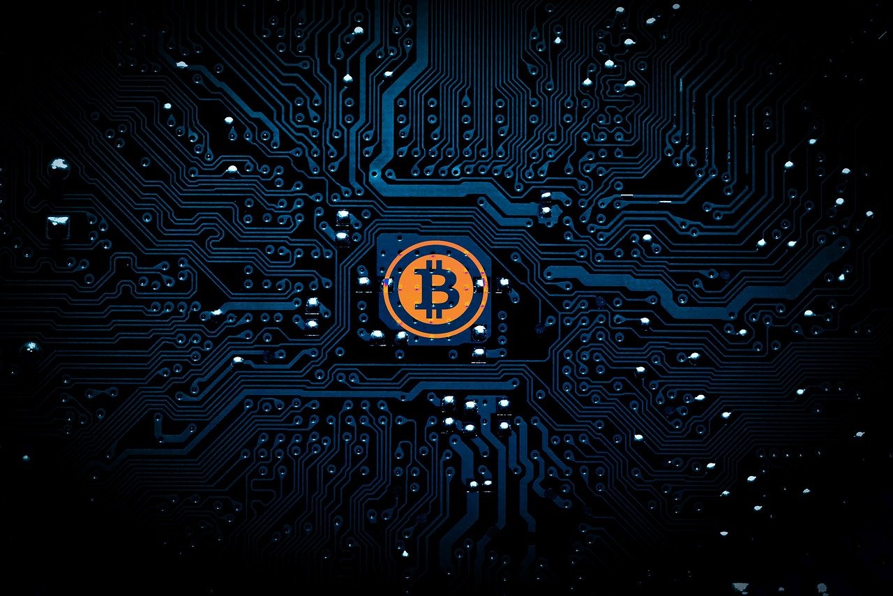 最新網(wǎng)絡游戲大廳，探索虛擬世界的全新領域之門