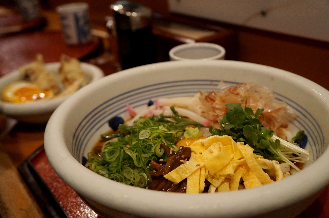 望著你 第9頁