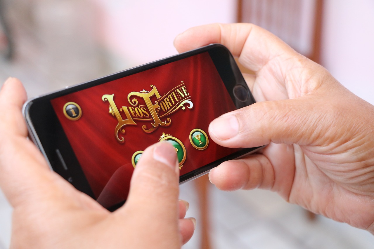iPhone 6上市時間及解析