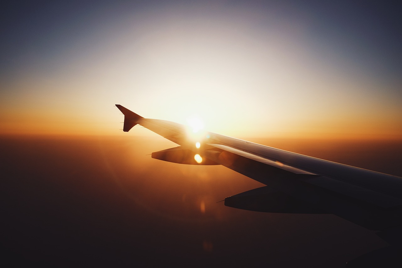 哆啦A夢(mèng)新電影，時(shí)空奇幻之旅