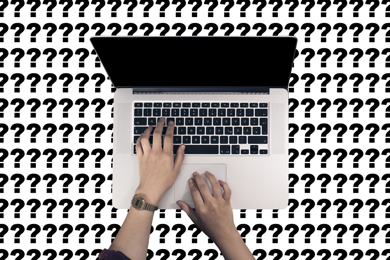微交易行情深度解析與策略指導(dǎo)
