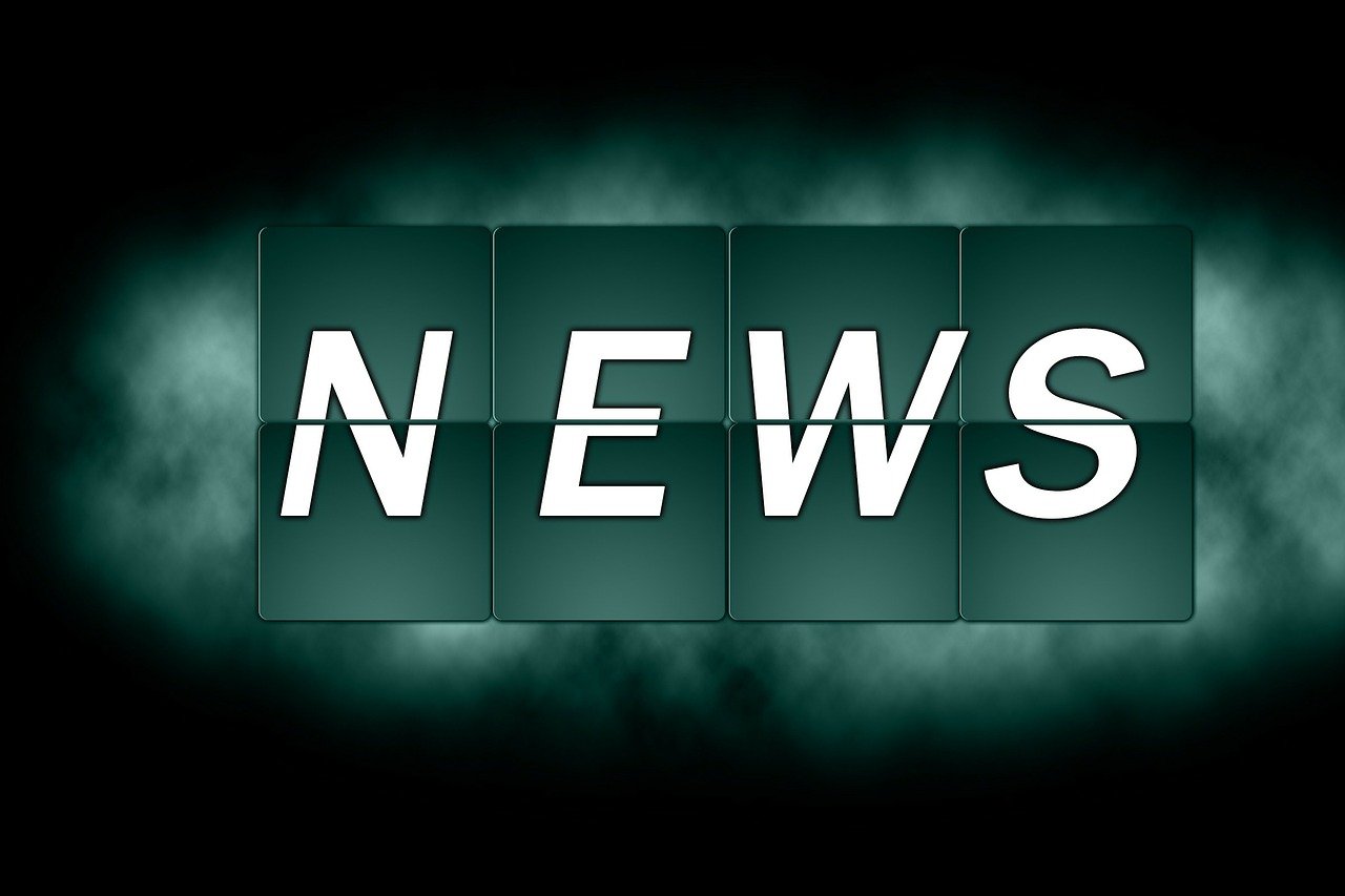 葉縣最新招聘資訊概覽，最新招聘信息一覽無余
