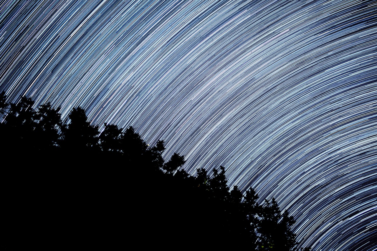 十二星座最新日期查詢，揭秘星空下的神秘力量