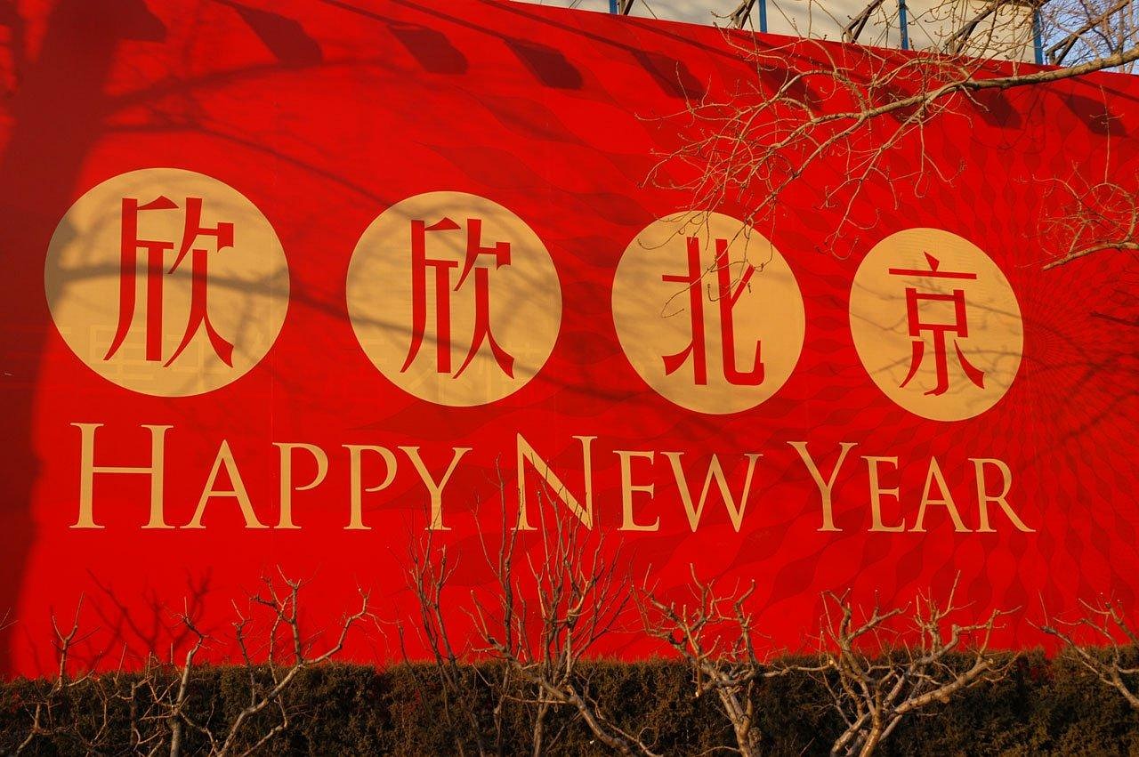 舞蹈演員英語，探索舞臺藝術與生活之間的交融之路