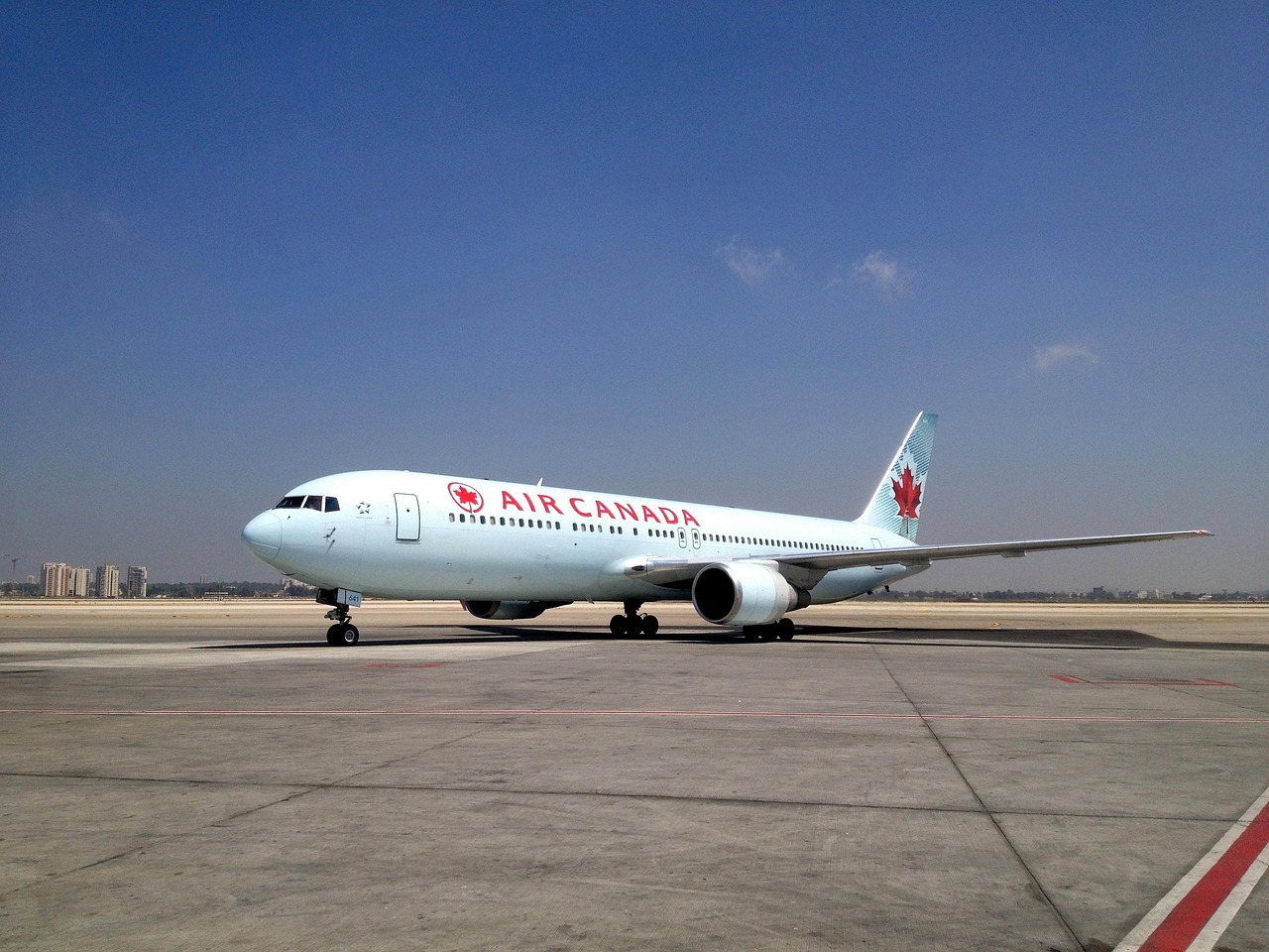 南寧空港新區(qū)打造現(xiàn)代化航空產(chǎn)業(yè)新引擎，動態(tài)更新進(jìn)展揭秘