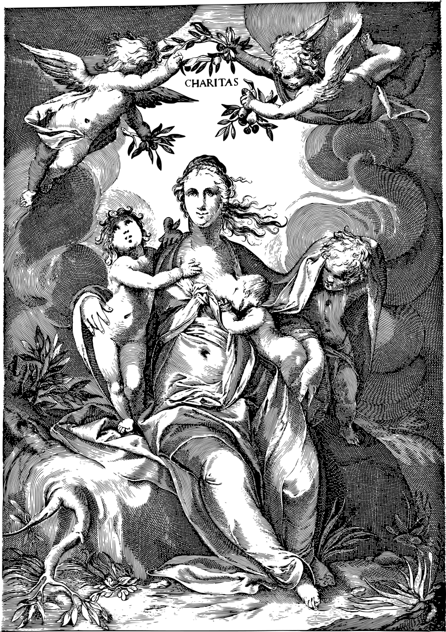 古代倫理電影，探尋傳統(tǒng)價(jià)值與道德觀念的影像之旅