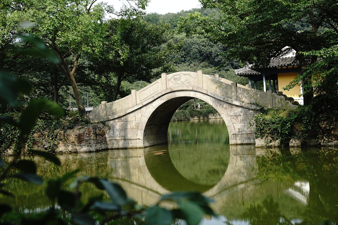 無(wú)錫太湖新城最新動(dòng)態(tài)揭秘，未來(lái)之城的蓬勃發(fā)展新篇章