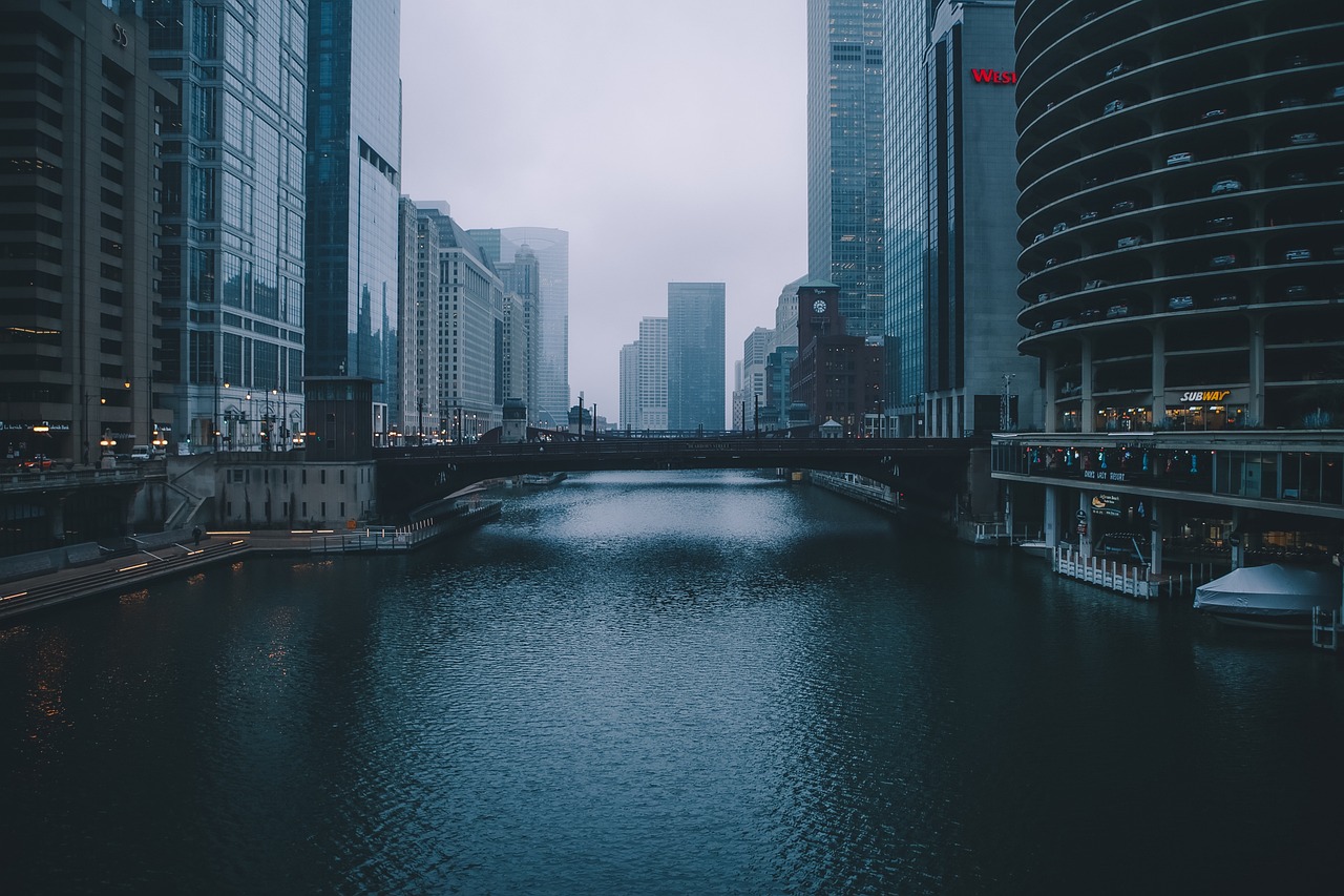 長沙必游景點全攻略，超詳細景點大盤點
