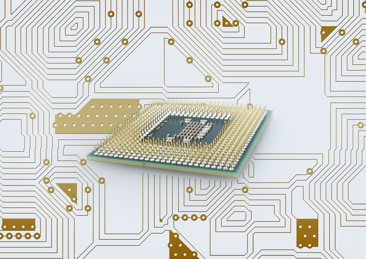 最新全方位安全屏障構(gòu)建策略，全面防護(hù)策略打造安全屏障