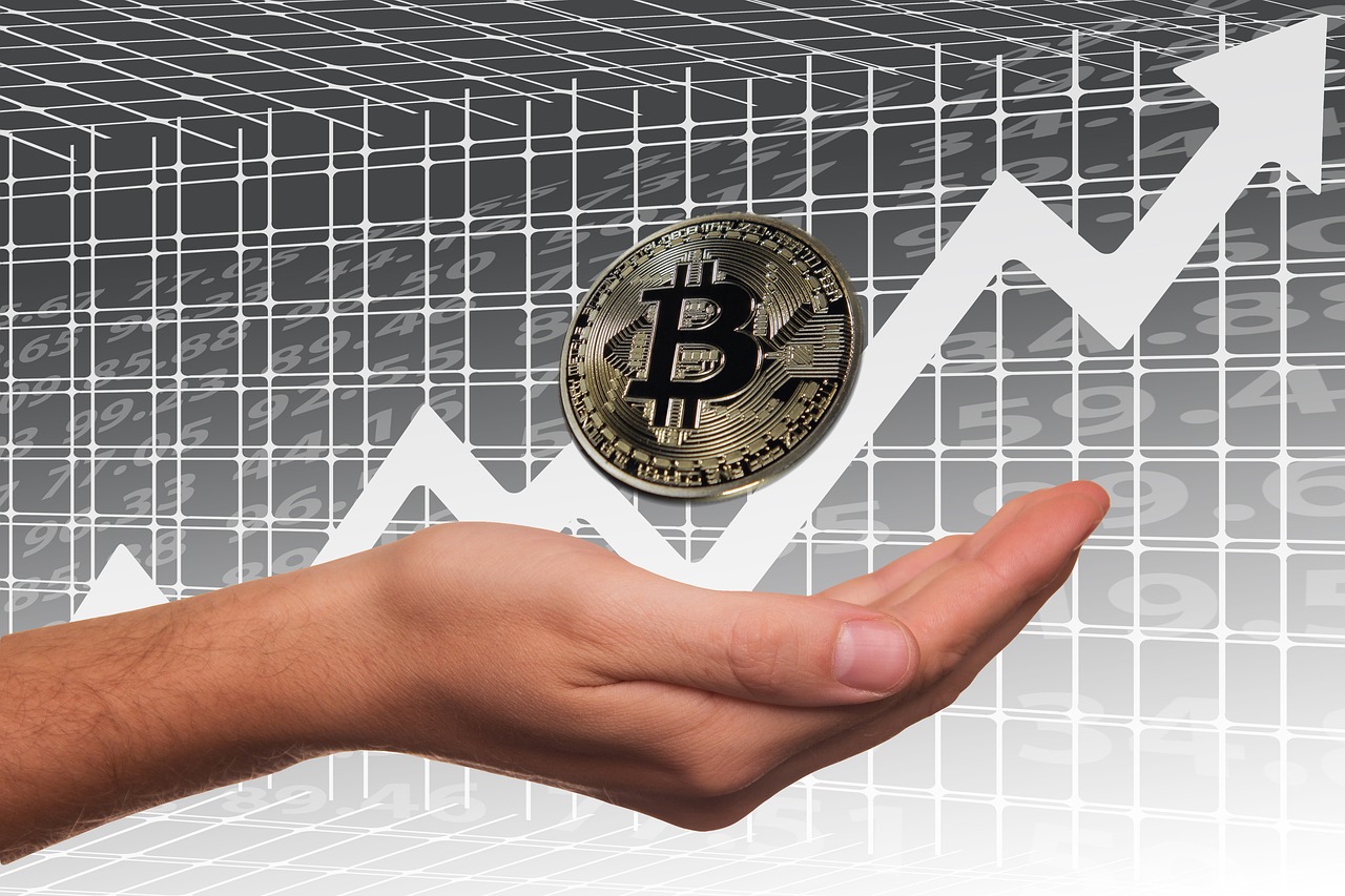 全面解讀股票開戶費(fèi)用及流程，需要多少錢？流程是怎樣的？