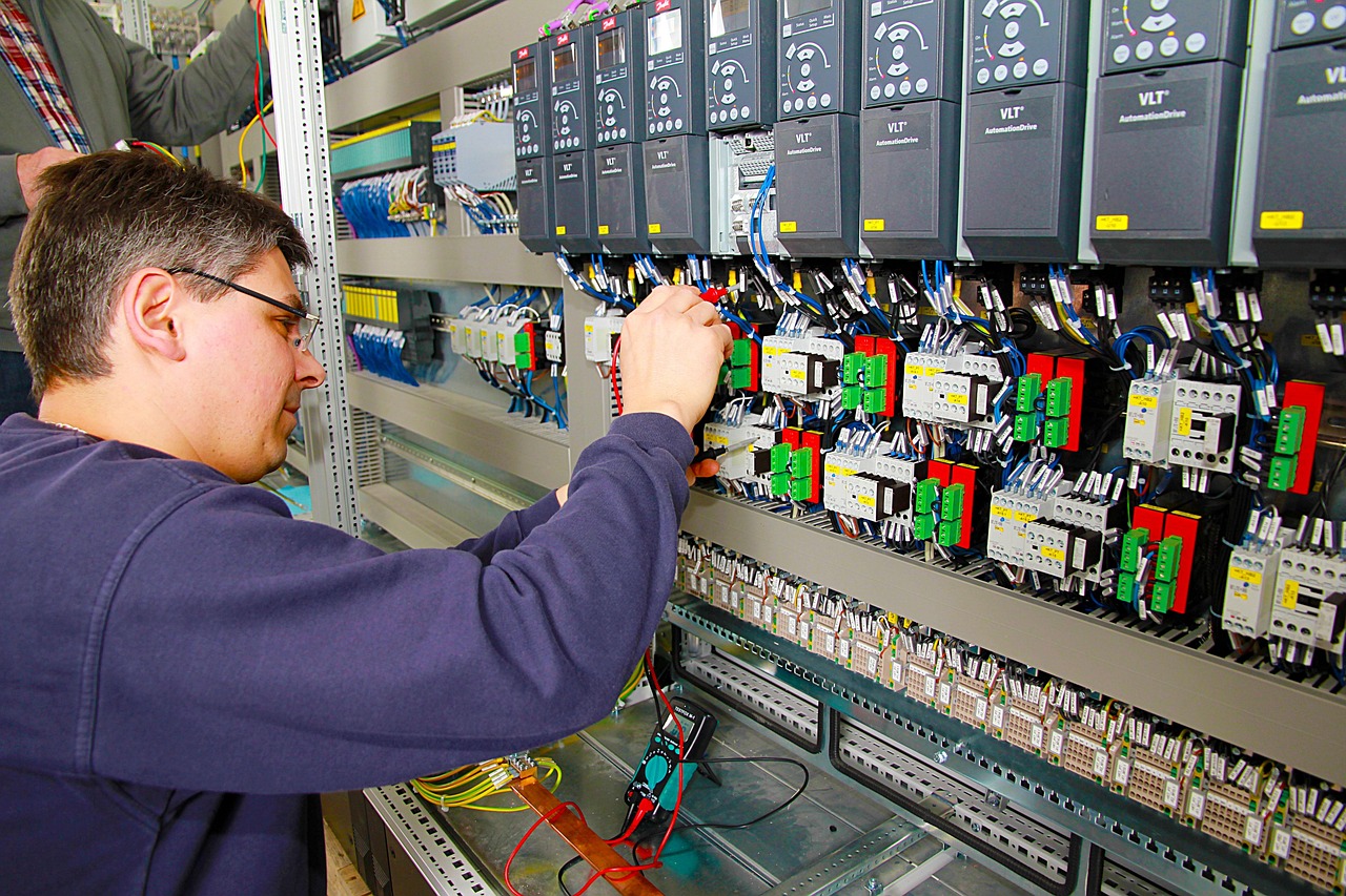 最新商用電腦，推動企業(yè)發(fā)展的核心力量之選