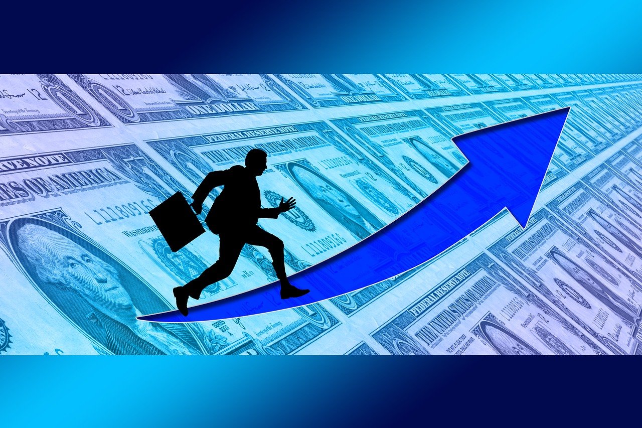 雙一科技股票行情深度解析與走勢展望