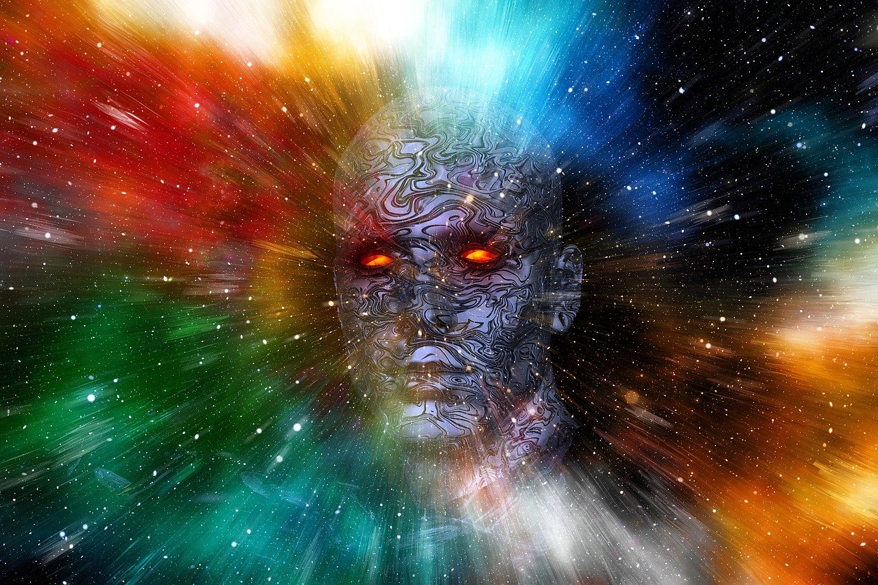 美國明星，璀璨光環(huán)與無限魅力展現(xiàn)