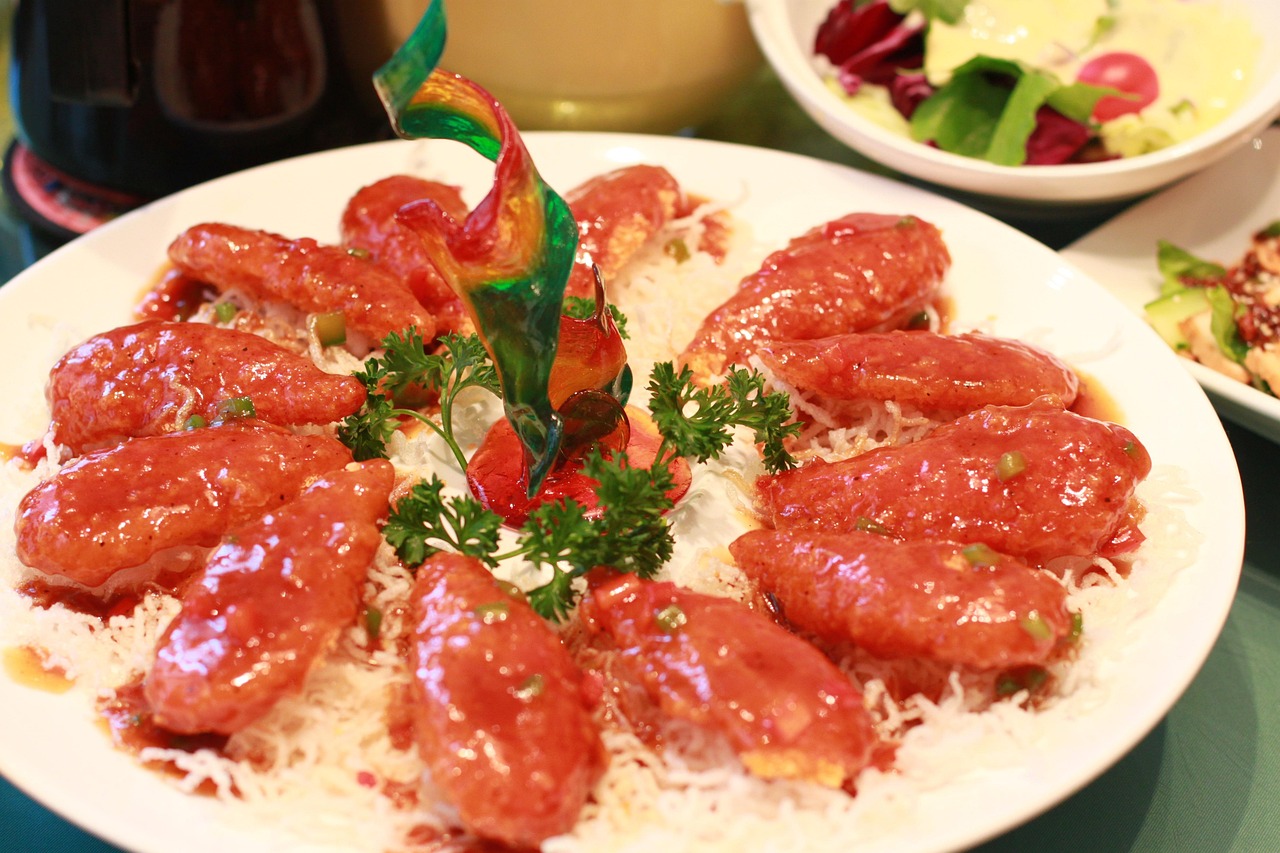 溫暖 第6頁(yè)