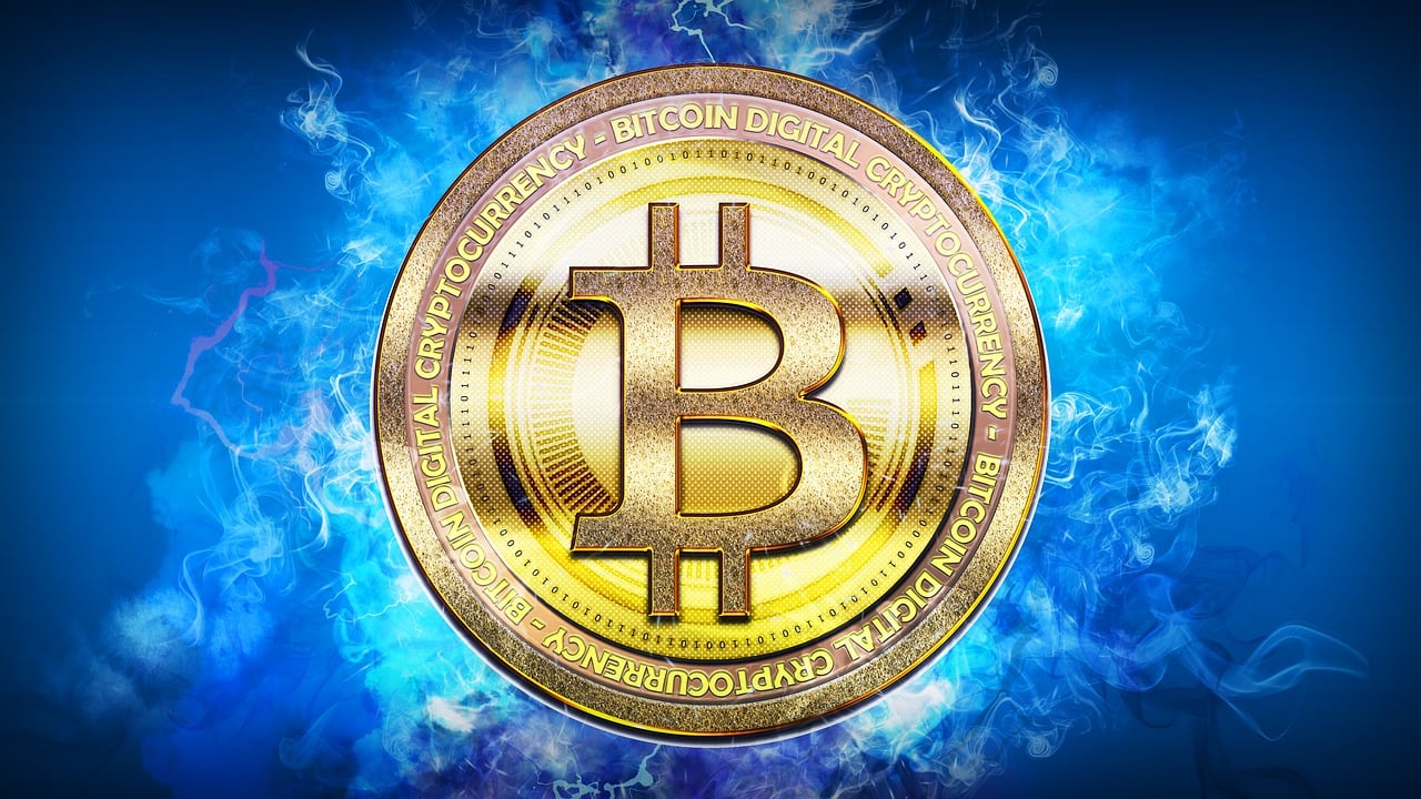 最新創(chuàng)業(yè)商機(jī)大盤點(diǎn)，挖掘未來財(cái)富的新領(lǐng)域，引領(lǐng)創(chuàng)業(yè)新潮流
