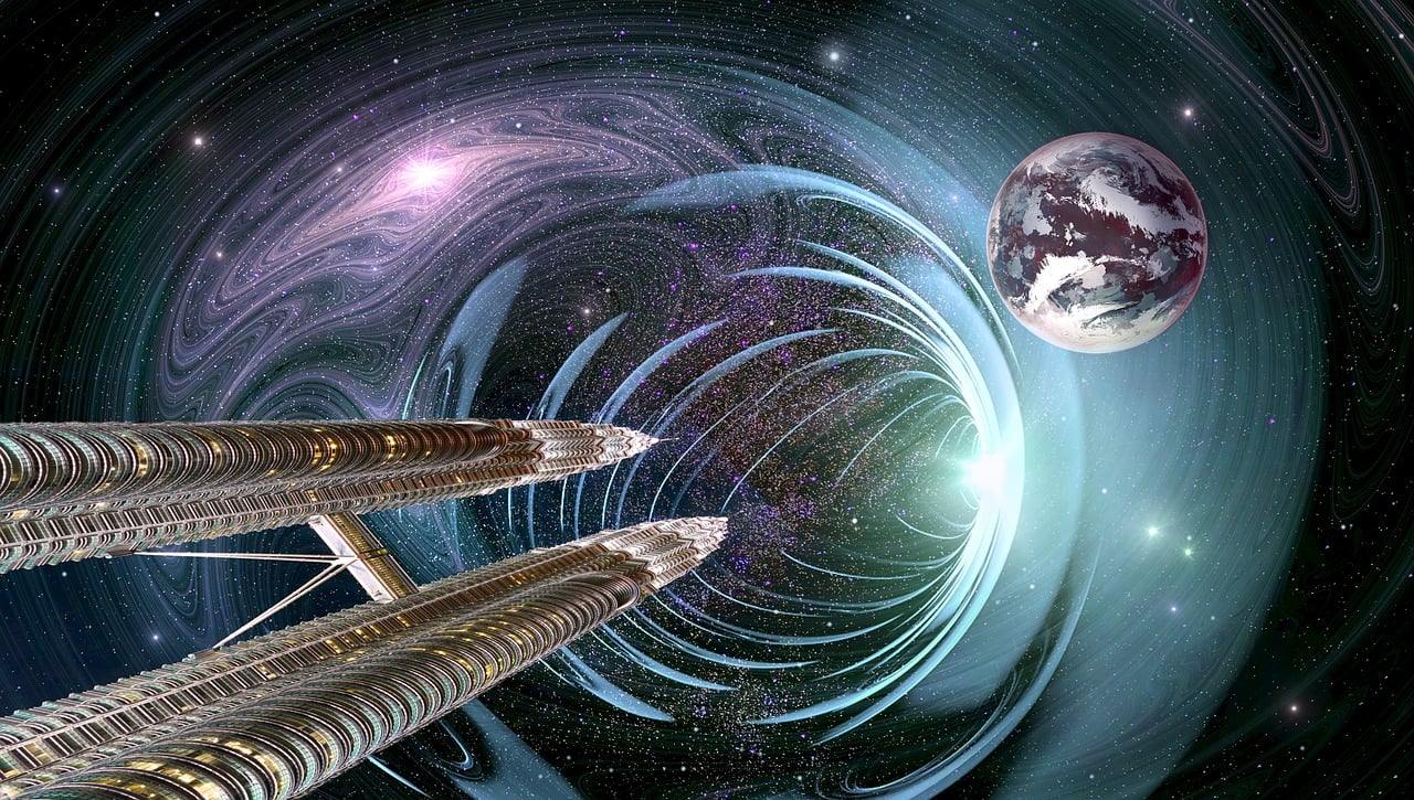 變種人電影，從科幻想象到銀幕巨制的探索之路