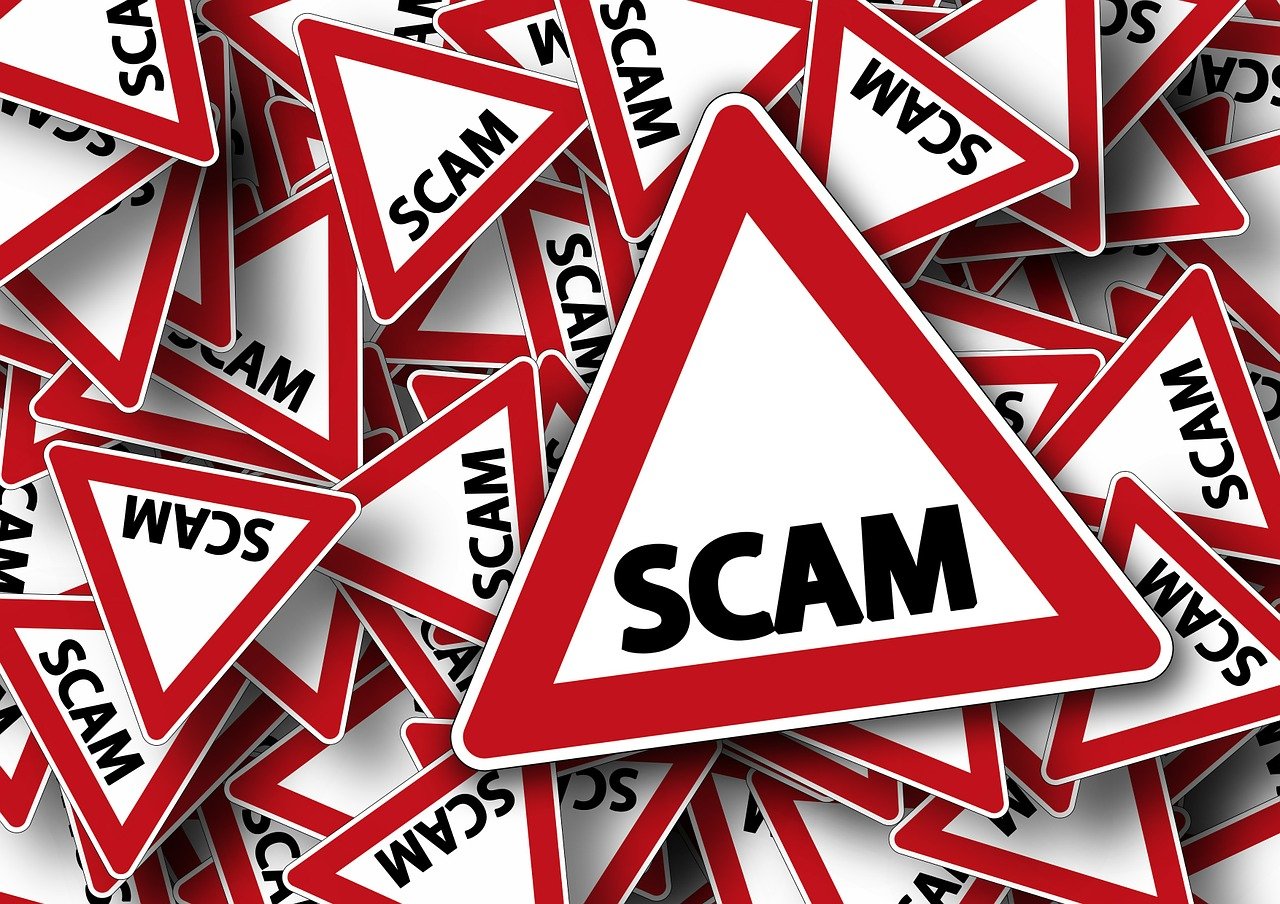 最新通緝令，揭示犯罪真相，捍衛(wèi)社會公正