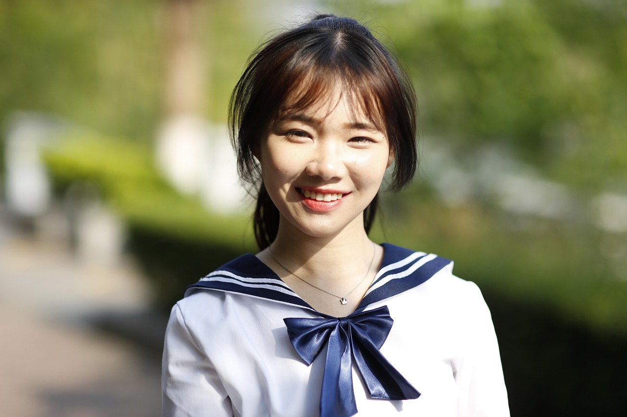 總裁未婚妻沈浪，情感與權(quán)力的最新交織章節(jié)