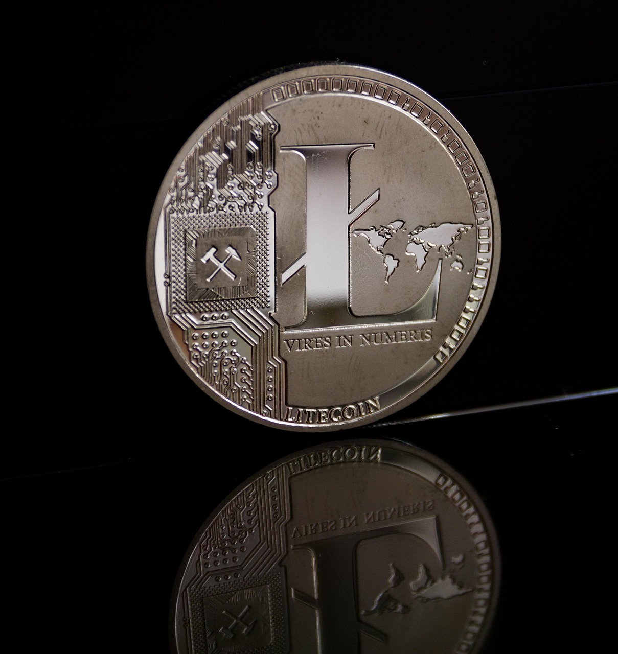 嘉慶通寶銅錢價(jià)格，歷史價(jià)值、市場(chǎng)表現(xiàn)及投資分析