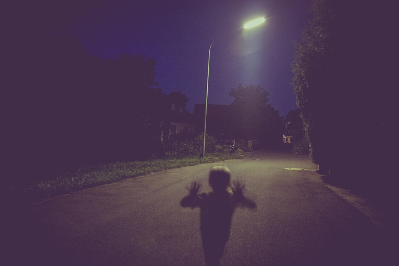 暗黑3比賽，競(jìng)技精神的熱血燃燒之夜