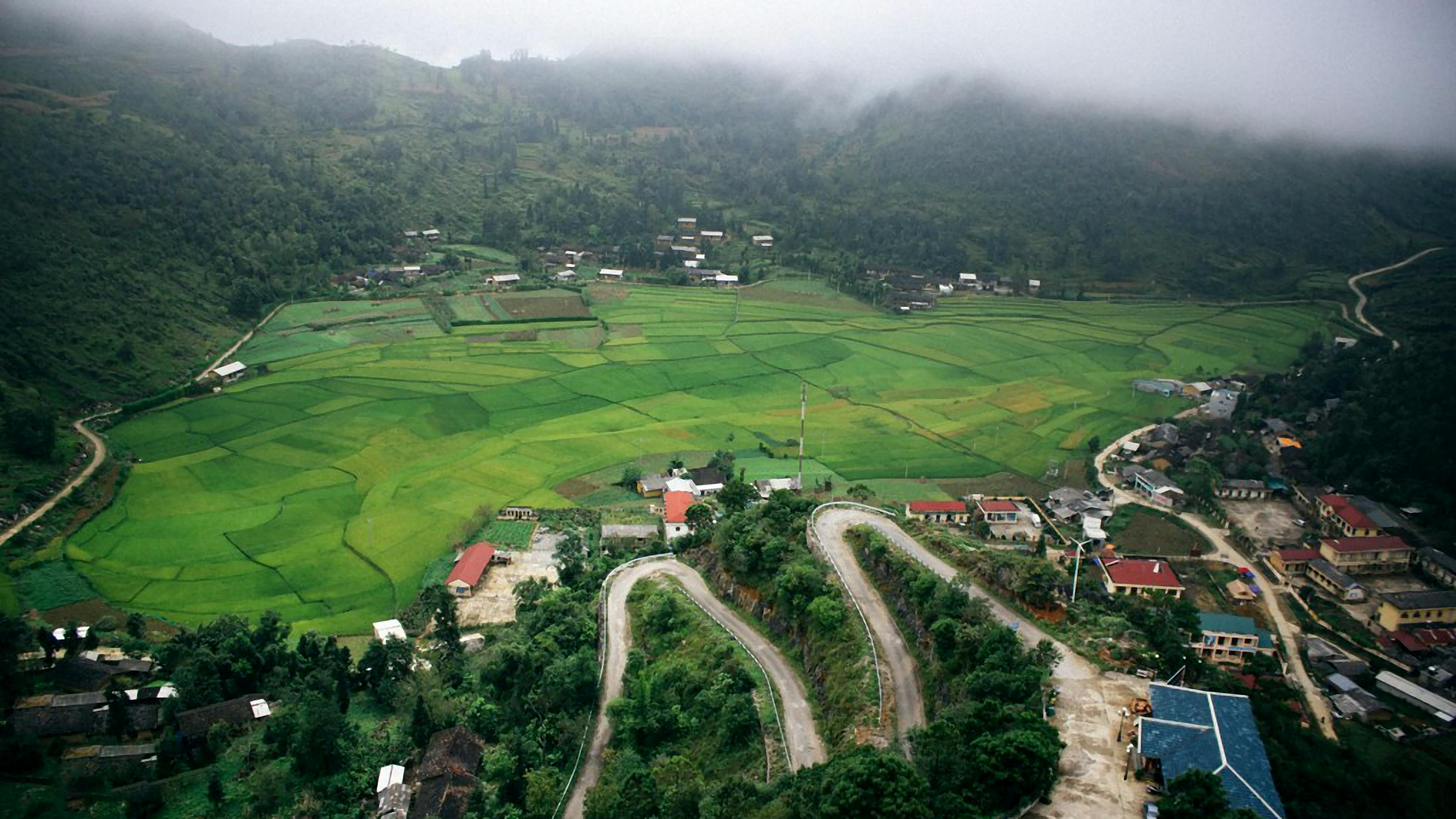 農(nóng)安縣開安鎮(zhèn)最新規(guī)劃，打造現(xiàn)代化繁榮宜居小城鎮(zhèn)