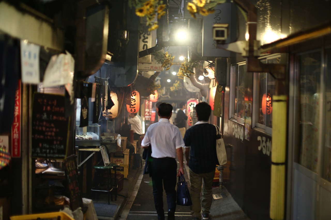 漳州南江濱路最新動(dòng)態(tài)，城市發(fā)展與人文魅力的交融