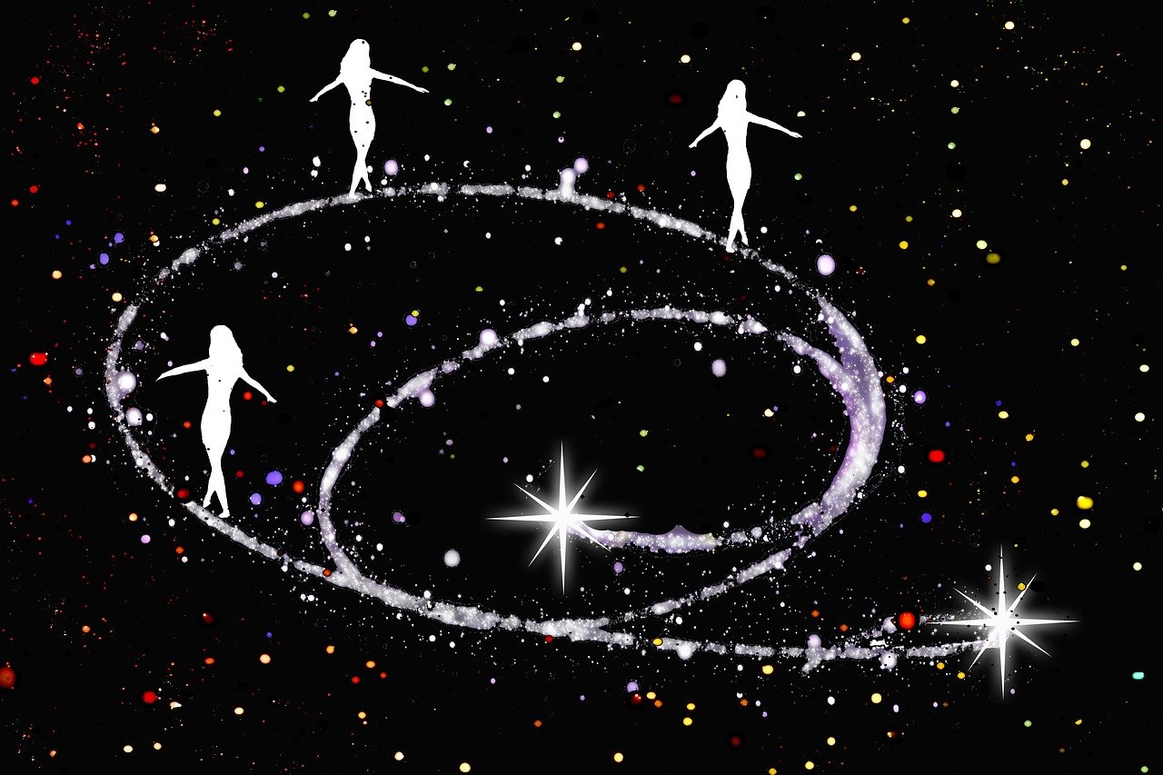 名人社交圈最新版，全新視角探索明星生活的秘密