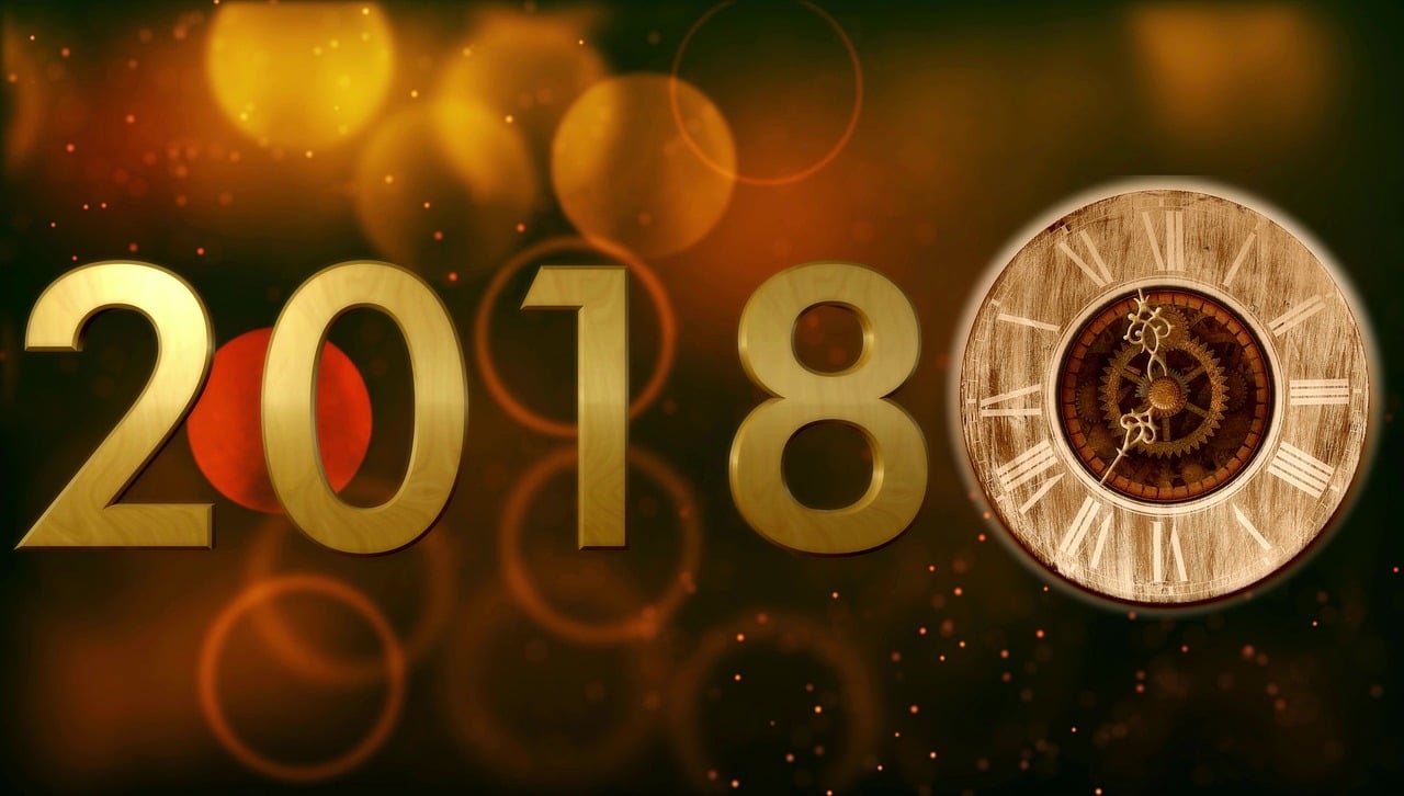 回顧2015年度熱門作品，難忘的文化盛宴