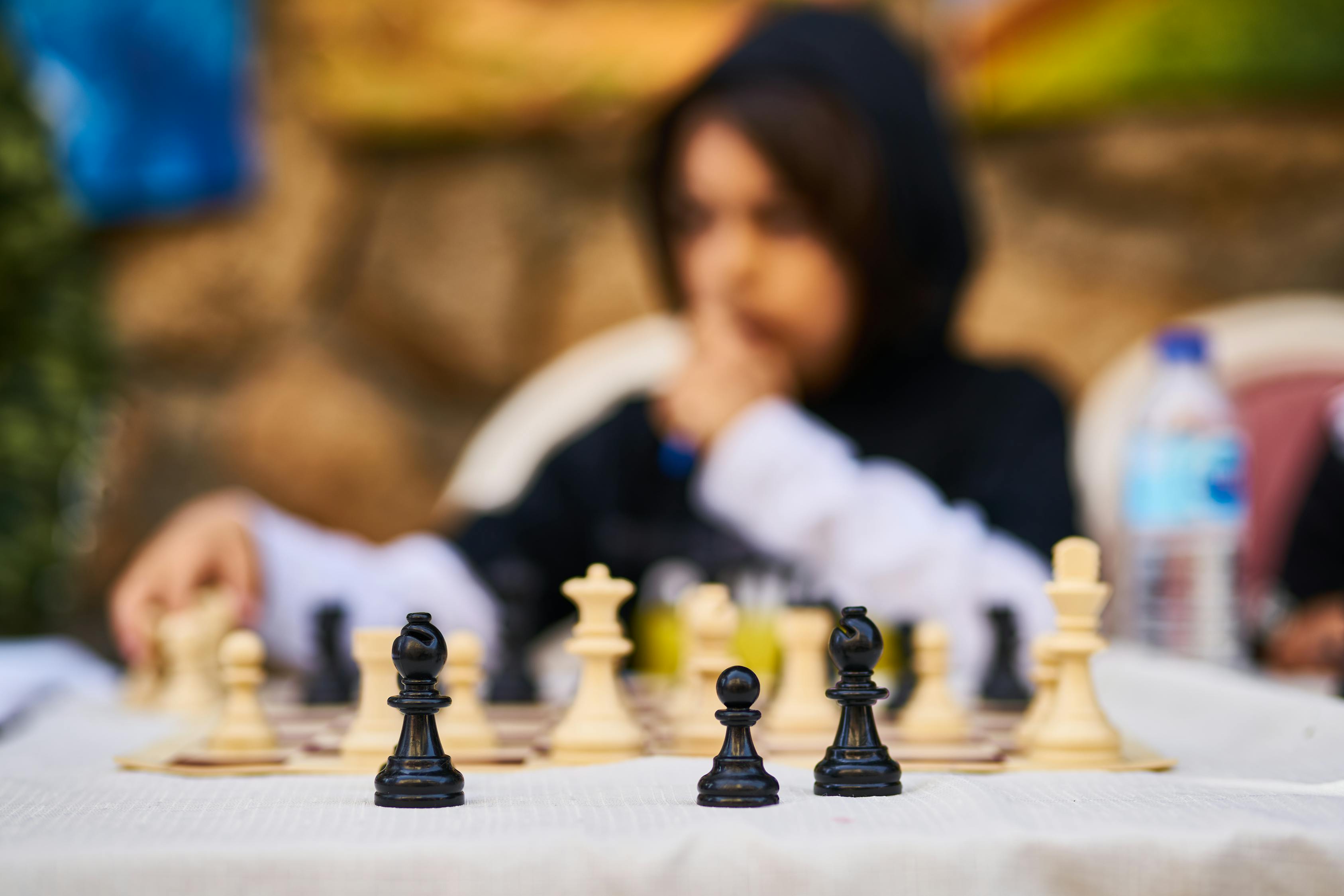 中國象棋大師比賽視頻，傳統(tǒng)智慧與現(xiàn)代競技的較量與傳承展現(xiàn)