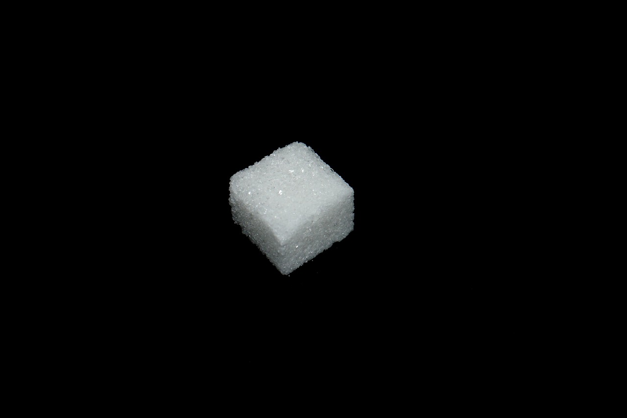 以色列最新資訊概覽與動(dòng)態(tài)更新