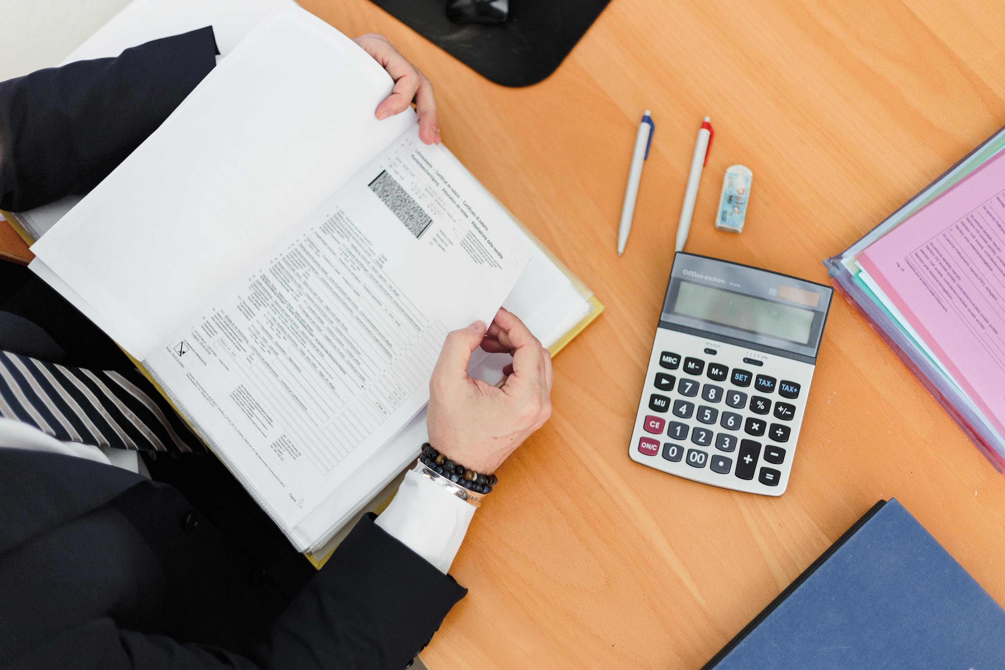 最新金州工廠招聘信息全面解析