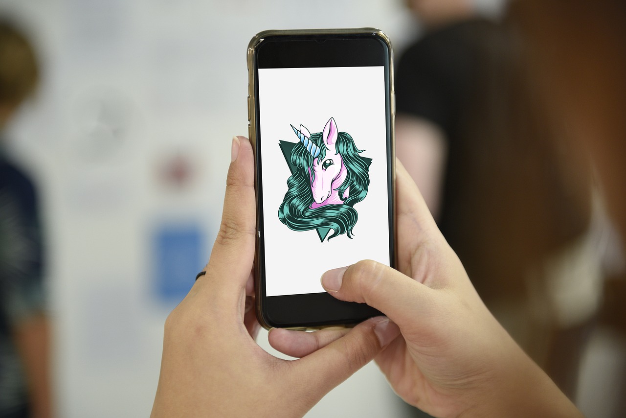 探索虛擬戰(zhàn)場(chǎng)新領(lǐng)域，最新射擊游戲全解析