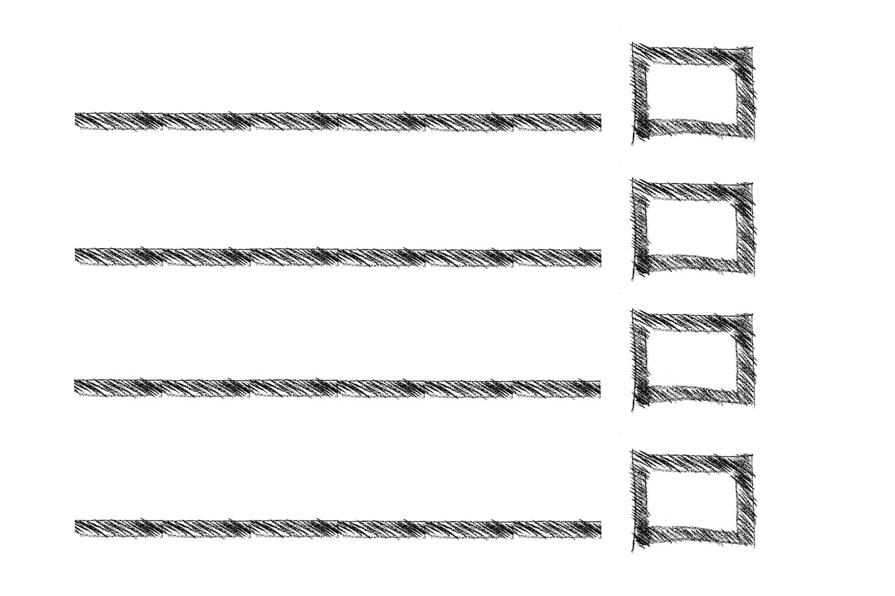 破解最新執(zhí)行難題策略，構(gòu)建高效執(zhí)行力的關(guān)鍵路徑探索