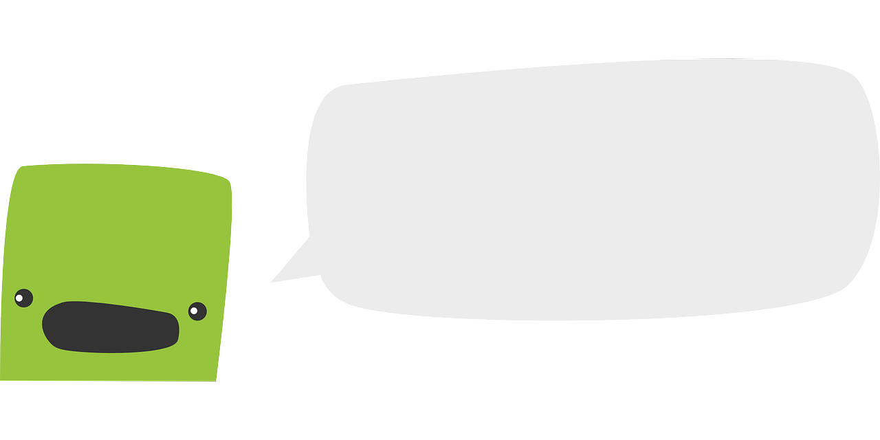 上海疫情動(dòng)態(tài)及安徽關(guān)聯(lián)分析，疫情現(xiàn)狀與趨勢探討