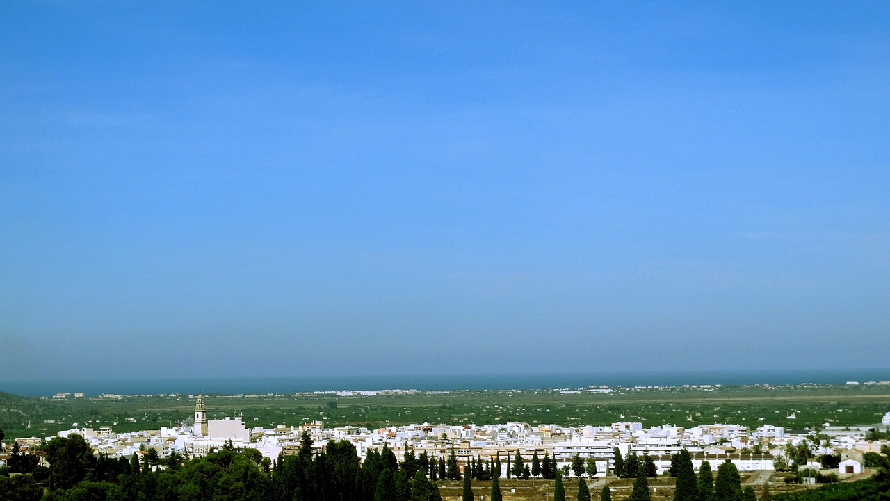 今日股市動(dòng)態(tài)，市場(chǎng)走勢(shì)分析與行業(yè)洞察速遞