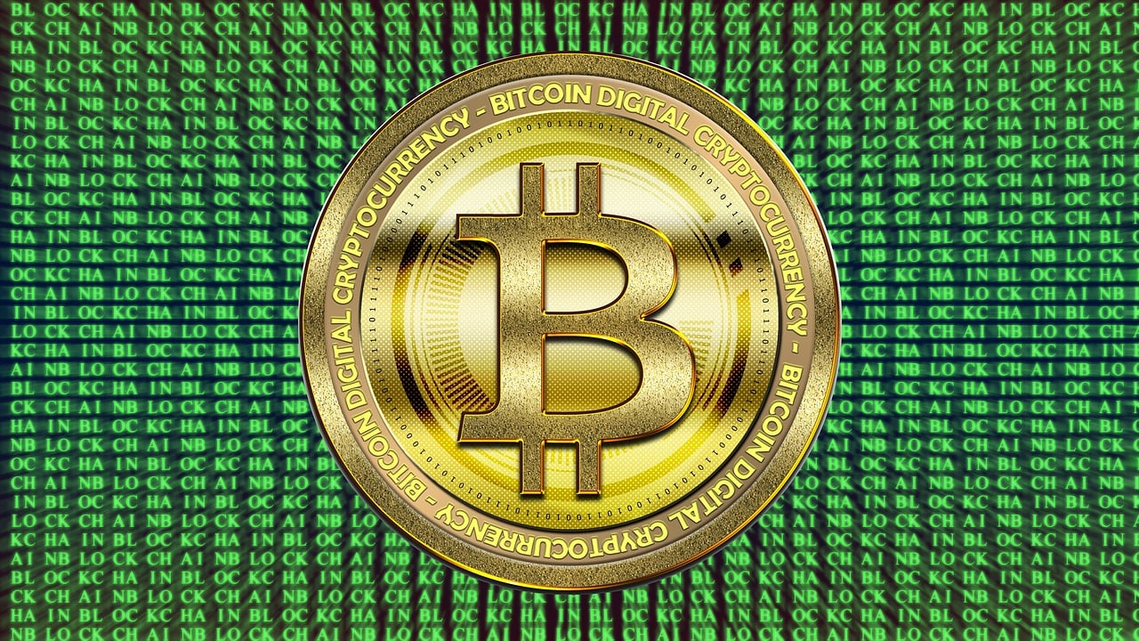 羅麥公司是否為上市公司，深度探究與解析