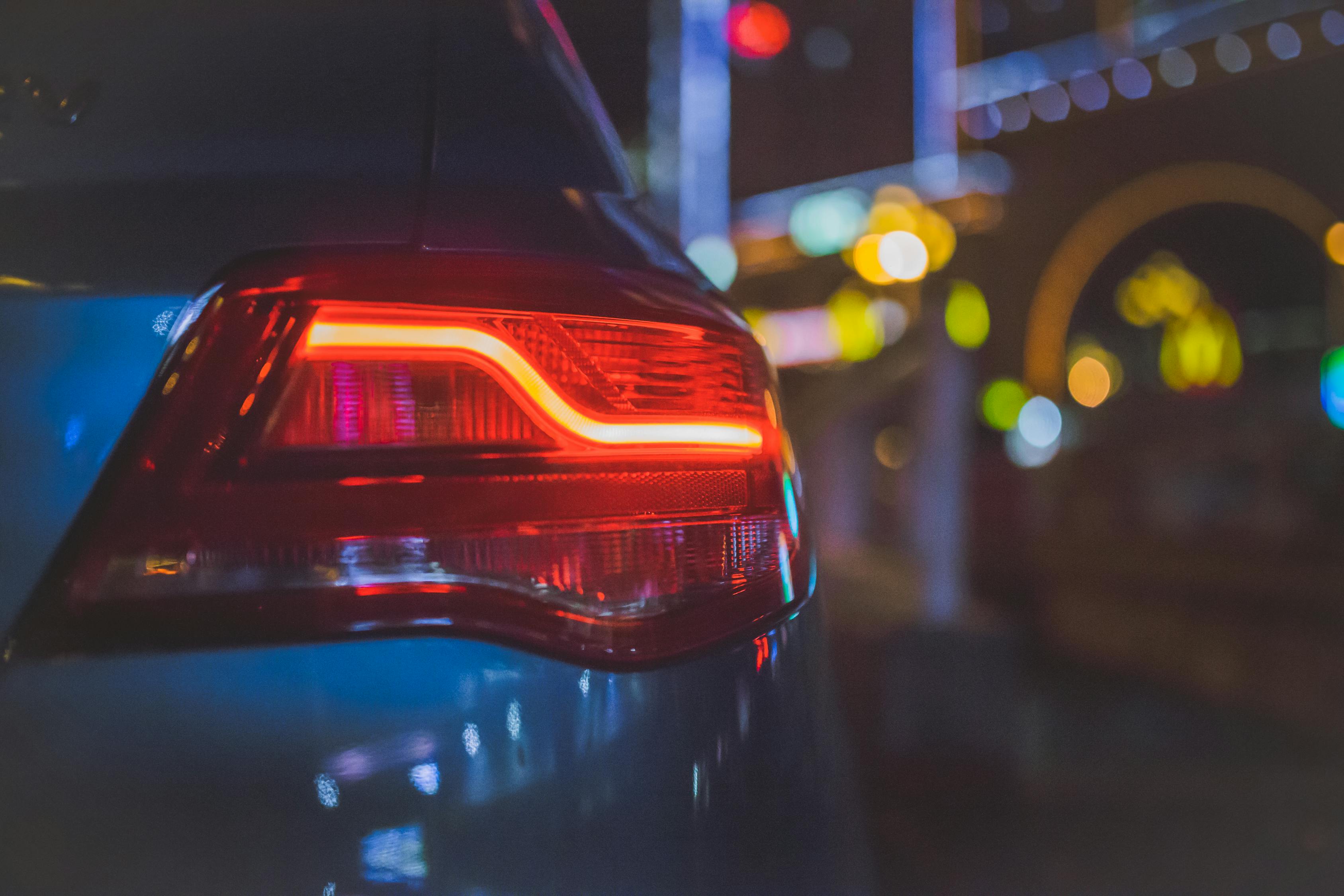 新款七座汽車推薦，家庭出行的理想之選