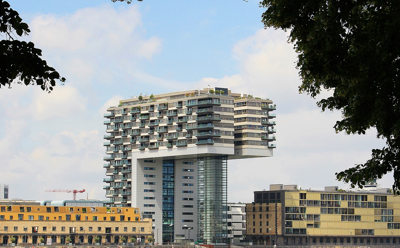 邳州新房動態(tài)，城市居住新篇章開啟