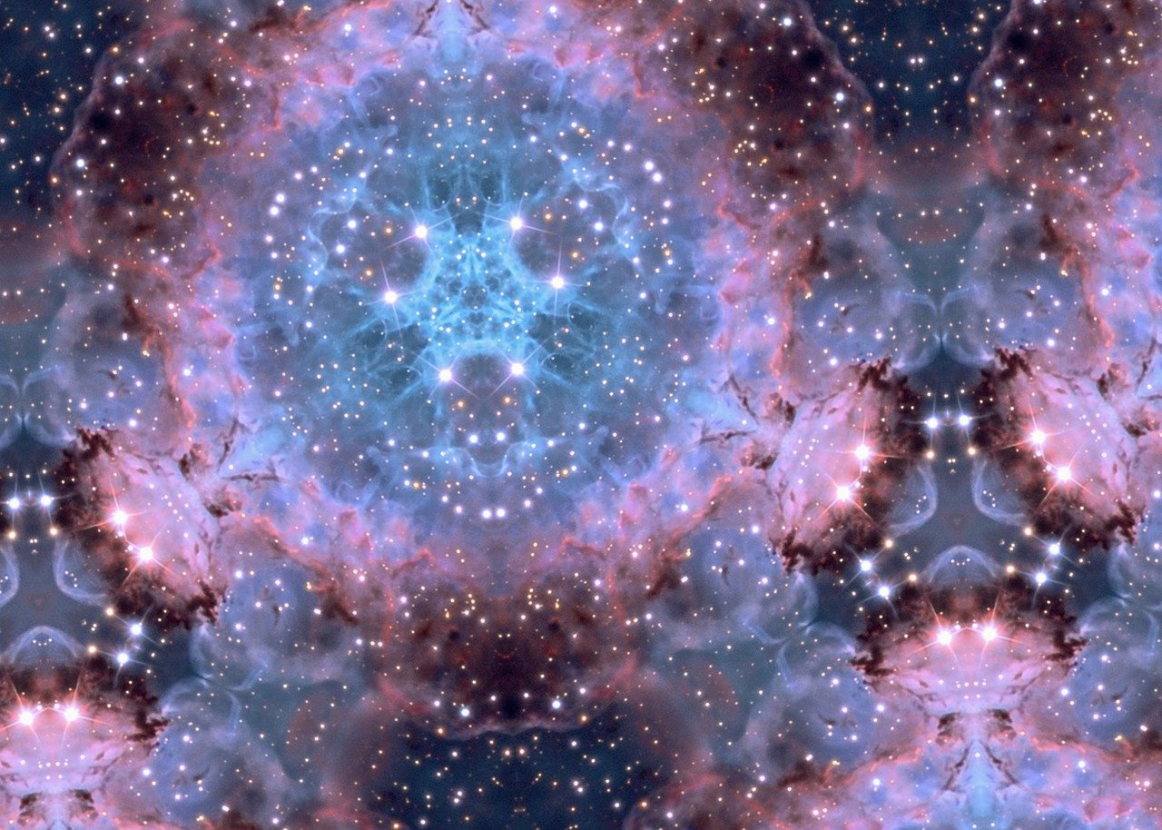 探索璀璨星光秘密，明星資料庫全解析