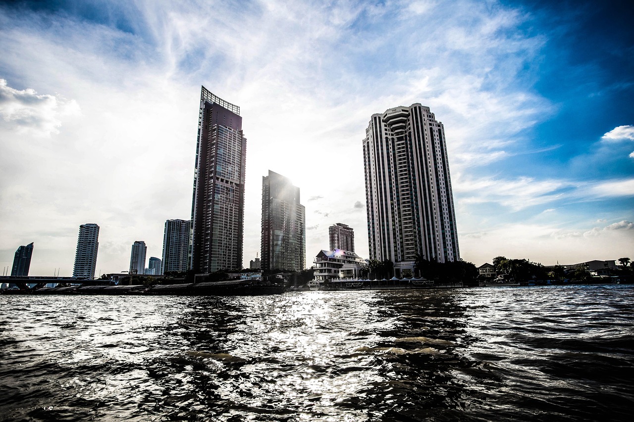 成都樓市限購新規(guī)重塑市場格局，穩(wěn)定房地產(chǎn)市場發(fā)展