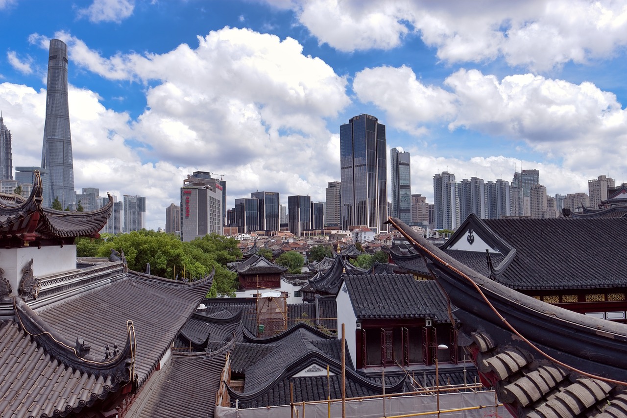 武漢地鐵19號線最新線路圖，城市發(fā)展的脈絡(luò)與未來展望