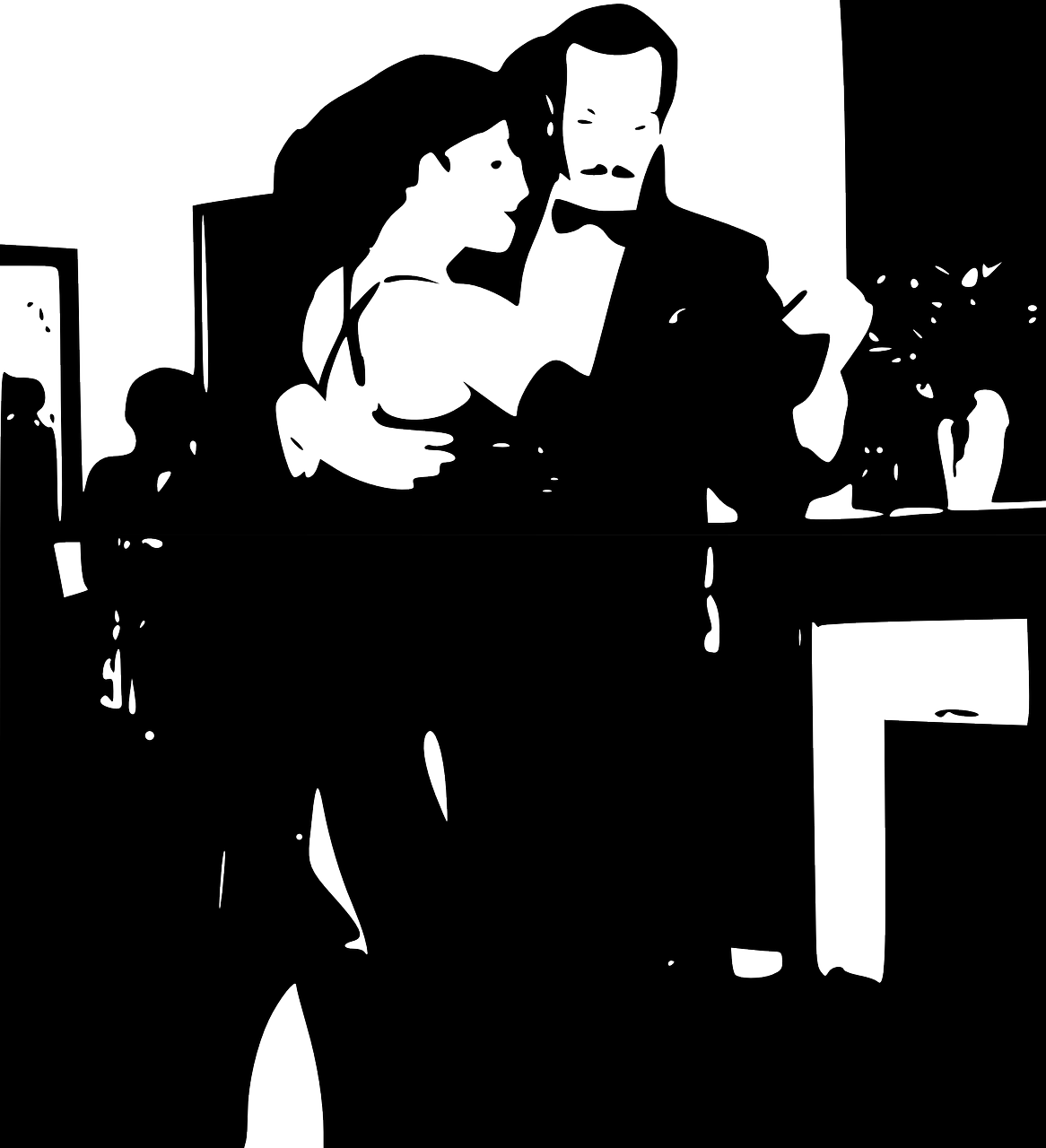 CYS比賽，激情與創(chuàng)新共舞的舞臺(tái)