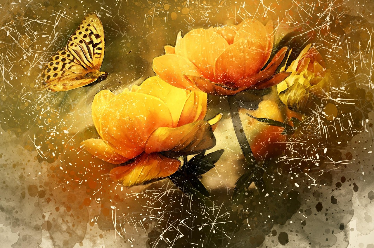 紅薔薇電視劇，綻放的藝術(shù)之花傳奇