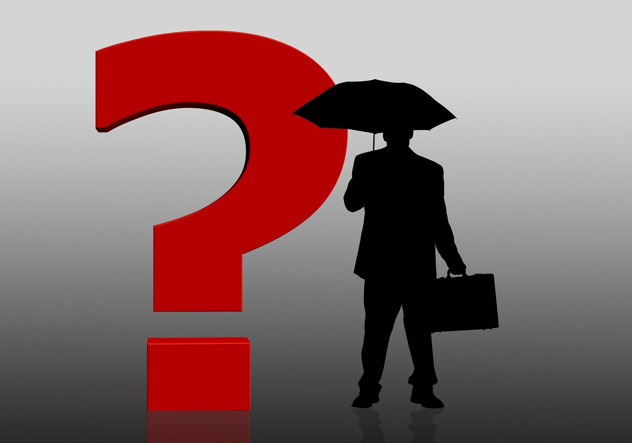 東勝打擊非法活動最新通告發(fā)布，嚴查嚴打，維護社會治安穩(wěn)定
